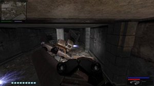 дежавю+outfater=видеокассета Генриху