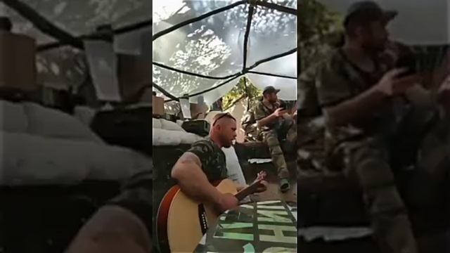 VID-20240202-WA0021.mp4