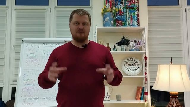 Приглашаю пройти курс "Кризисное консультирование в военный период" смотреть онлайн