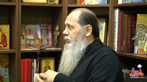 Как влияет на детей, если родители занимаются магией или колдовством