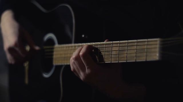 Lumen - Гореть (cover) смотреть онлайн
