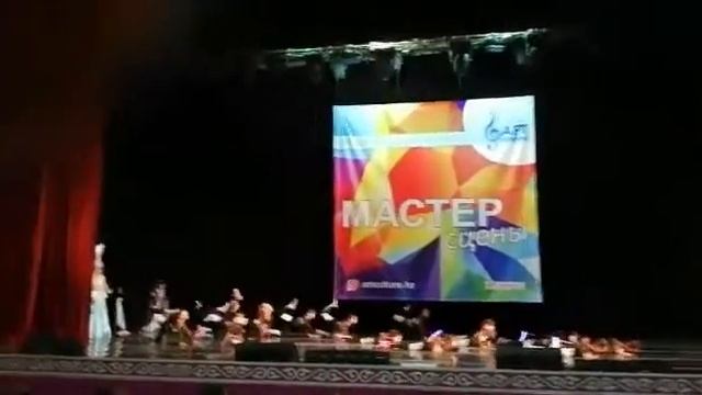 ТАНЦЫ БАТЛ ?? МАСТЕР СЦЕНЫ ? смотреть онлайн