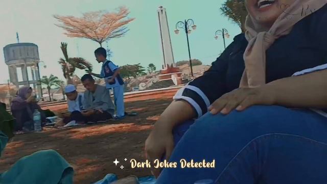 A Day In My Life, Picnic At Madinah Van Java Pasuruan | Hangout with friends | Rahma Sf (Eng Sub) смотреть онлайн