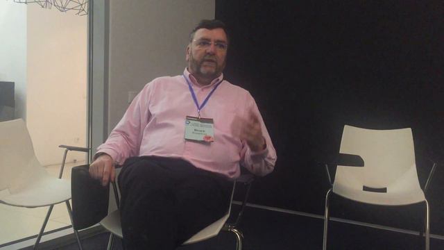 Фасилитация: необходимый навык современного человека смотреть онлайн