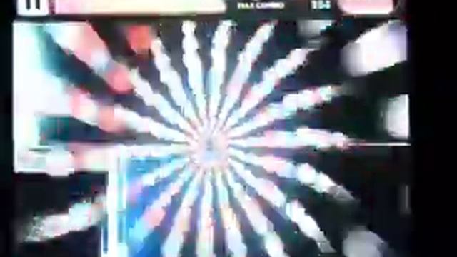DJMax Technika Q - D2 Premium/3lines By DJ WillyFS смотреть онлайн