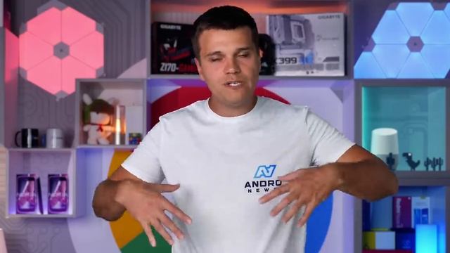 Xiaomi НАС КИНУЛИ ? Apple ВСЕХ ОБМАНУЛИ ? Huawei ГОРИТ ОГНЕМ смотреть онлайн