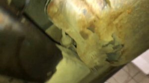 РЕНЖ РОВЕР СПОРТ ЗАМЕНА МАСЛА В АКПП