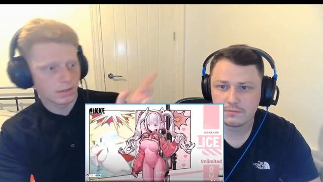 Beatbox Game - KING INERTIA vs Rofu - REACTION! смотреть онлайн