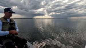 Тейл спиннеры  ДВЕ ОСНОВНЫХ ПРОВОДКИ!  Влияние цвета на поклёвки!