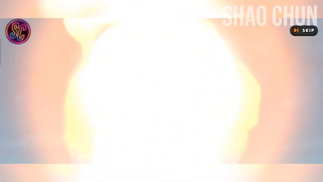 SHAMAN KING: IS THIS GAME WORTH TO SPEND OR NOT? ALL MY GACHA PULLS смотреть онлайн