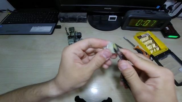 Ремонт замка двери багажника Volkswagen Touran, Tiguan, Passat B6 смотреть онлайн