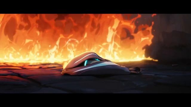 Половые отношения смотреть онлайн