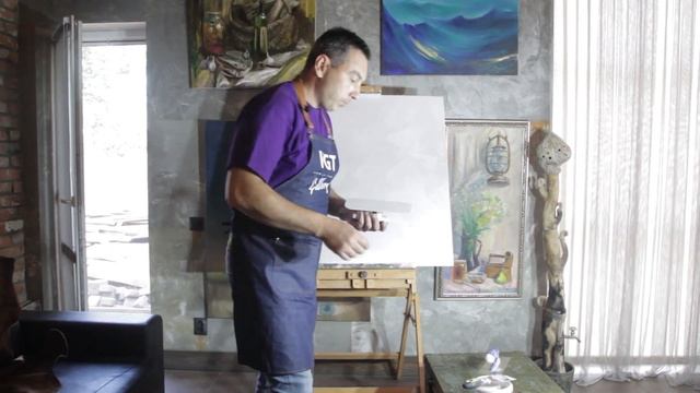 Декоративная штукатурка "Барокко" VGT смотреть онлайн