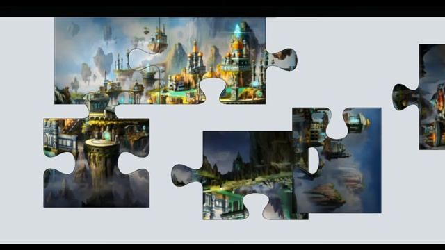 Might & Magic Heroes VII смотреть онлайн