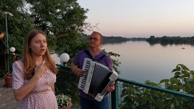 Дарья Коломыцева "Старые слова" смотреть онлайн