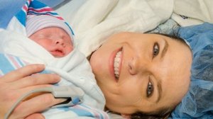 ДЕТИ ПОСЛЕ КЕСАРЕВА СЕЧЕНИЯ | Вскармливание детей в родильном доме после кесарева сечения