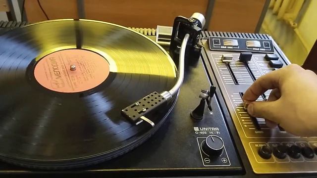 Арктур 004-2 работоспособность. смотреть онлайн