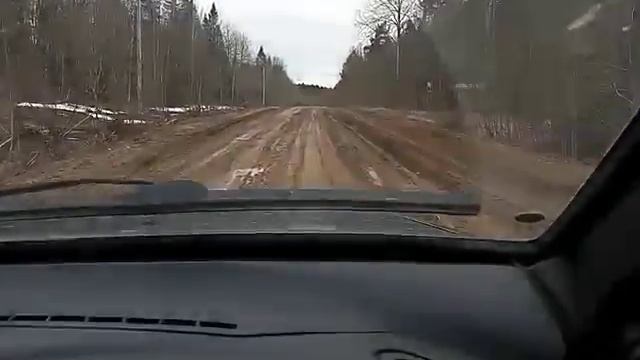 Дороги в Вологодской области, огонь смотреть онлайн