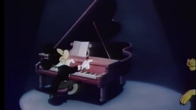 From All of Us to All of You (Disney Christmas) смотреть онлайн