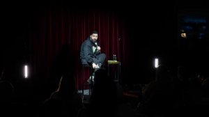 Гурам Амарян. «Моменты» #2