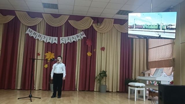 Жуковец Донатик Стихи о рыжей дворняге смотреть онлайн