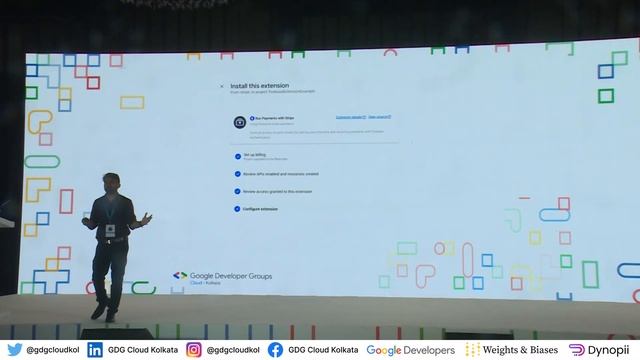Android integration with Firebase Monitoring System and Crashlytics by Rishabh Gupta смотреть онлайн