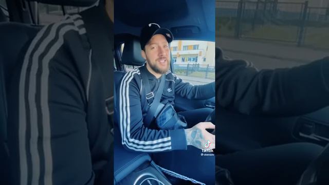 Популярний український співак присвятив свою пісню «полтавському палію» - закачай нам смотреть онлайн