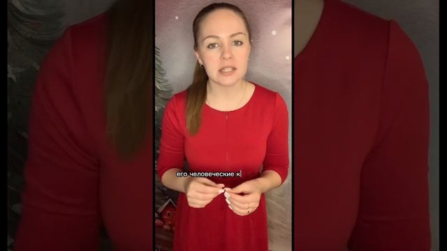 Подпишись, чтобы не пропустить продолжение