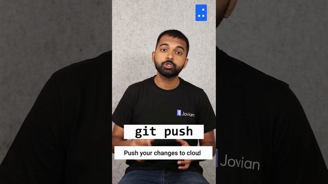 6 Most Important Git Commands смотреть онлайн