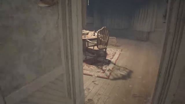 Resident evil 7 madhouse difficulty смотреть онлайн