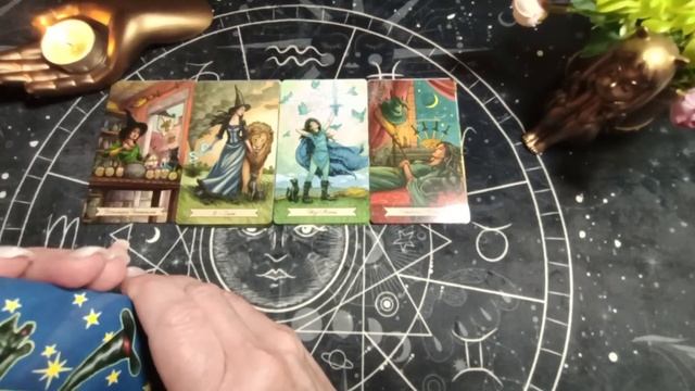 ‼️?ЧТО У НЕГО С СОПЕРНИЦЕЙ.....????????⁉️‼️ смотреть онлайн