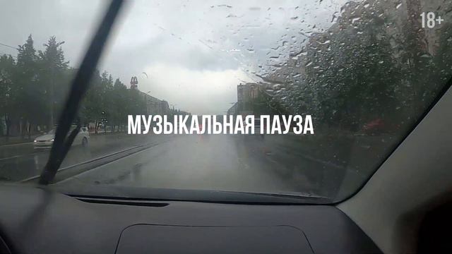 Как мы покупаем машины?! Обзор "десятки"! Продаем ваз-21099. Перекуп бу авто смотреть онлайн