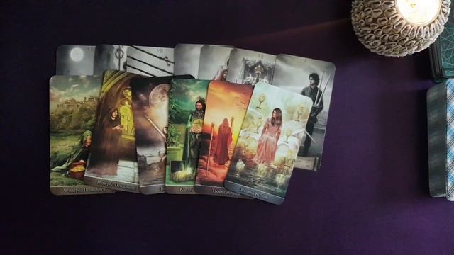 Авдеевка с 1 по 15 декабря 2022 года смотреть онлайн