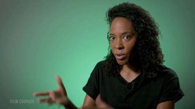 Biggest Mistakes Writers Make With Subplots - Shannan E. Johnson смотреть онлайн