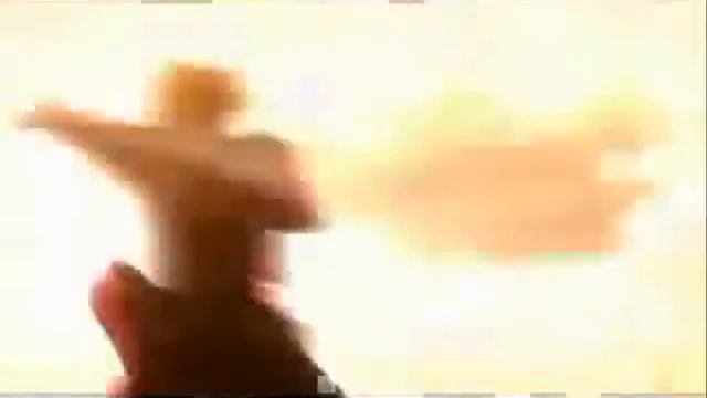 Final Fantasy VII - Sephiroth vs Genesis AMV смотреть онлайн
