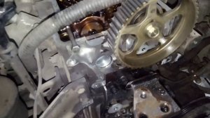 Чем смыть всю грязь, пыль и масло, перед заменой комплекта Грм.