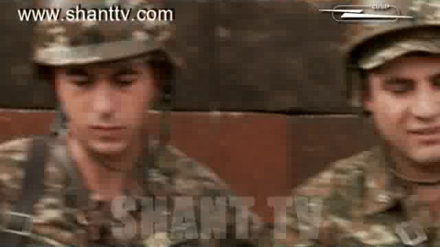 Banakum 3 - Episode 48 [www.yere1.ru]