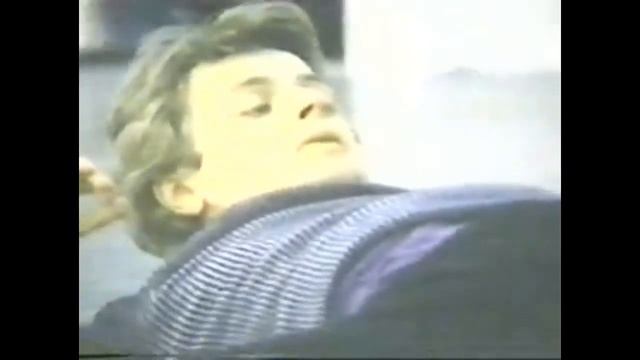 Mikhail Baryshnikov About Alexander Pushkin