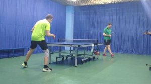 54)Игра на СЧЁТ*разбор ошибок(rttf 200-300)