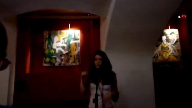 ксения ермошина про небоскребы и волю к власти смотреть онлайн