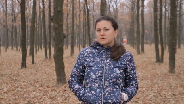 Фототерапия (психология) смотреть онлайн