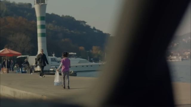 Kalbimi Yerinden Söküp Atsam Geçer Mi? - Kara Sevda смотреть онлайн