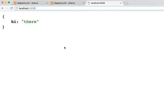 How to handle HTTP methods in Express router? | MERN Stack | Server side Architecture | JSUniv смотреть онлайн