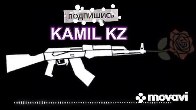 Ай Ай?Девушки ?, Танцуйте Давай Девушки ??❤️ смотреть онлайн