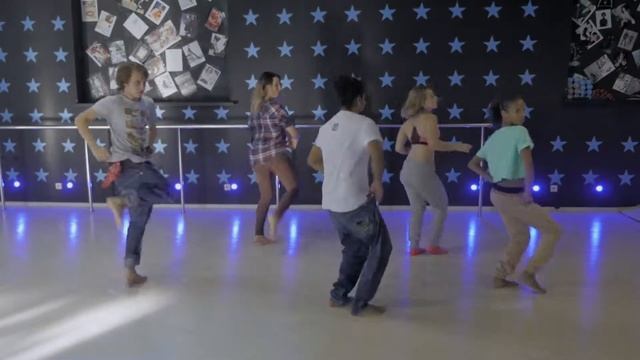 Action - India hip hop смотреть онлайн