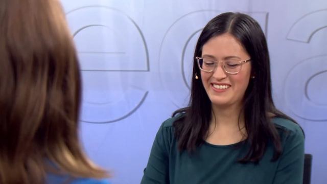 Alpha & Omega: Wenn Pilgern das Leben verändert смотреть онлайн