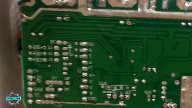 Виды тормозов в контроллере электро велосипеда. смотреть онлайн