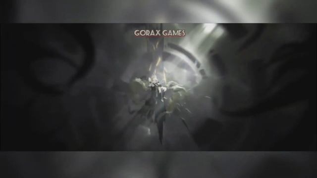 NOVO JOGO 忘卻前夜Morimens Soft launch ( Taywan, Hong Kong, Macau, Singapura e Malásia) Teaser 30/11/23 смотреть онлайн