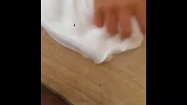 Как сделать слайм пышным если он и так пышный? ☄️Slime☄️ смотреть онлайн