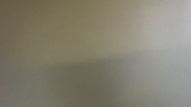 Покраска в чёрный цвет потолков и стен Краска Текс Профи моющаяся смотреть онлайн